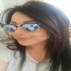 Yosra mahnouch sur yala.fm